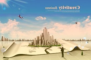 2021年全球半导体设备销售额达1026亿美元:激增44%,中国成最大市