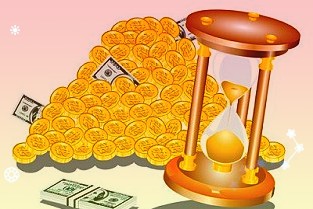 国产IP企业芯耀辉正式加入小芯片UCIe产业联盟