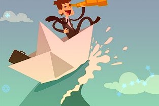 工信部:我国重要工业和电信数据应安全加密存储,核心数据不得出境