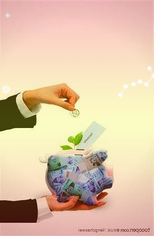 亚厦股份:子公司浙江亚厦幕墙有限公司中标南京中芬交流中心02栋裙楼、03