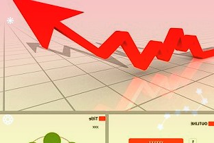 进一步发力GPU显卡领域,英特尔将RajaKoduri提升为执行副总裁