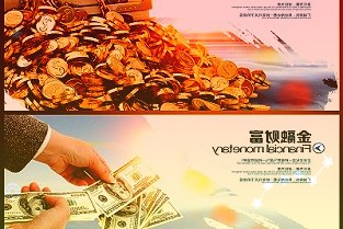 一文梳理视觉Transformer架构进展:与CNN相比,ViT赢在哪儿