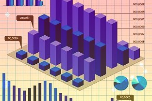 首现AMC剥离银行牌照:中国华融继续“瘦身”清仓华融湘江银行
