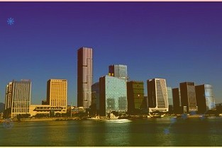 科锐国际2021年年报:业务发展势头强劲持续成长逻辑兑现