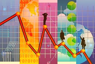 “三桶油”齐聚A股!中海油回A首日大涨超27%