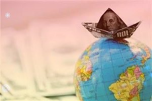 鸥玛软件2021财年营收2.09亿,以考试机构为主要客户