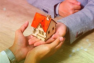 亚马逊全球宣布新增37个可再生能源项目