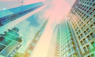 全球第七大汽车技术供应商宣布中文名为佛瑞亚,此前与比亚迪合作