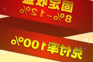 红魔10000mAh充电宝变形金刚战损版亮相,支持实时电量显示+22.5