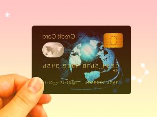贝索斯旗下蓝色起源完成火箭发动机测试,推力比SpaceX猛禽还大
