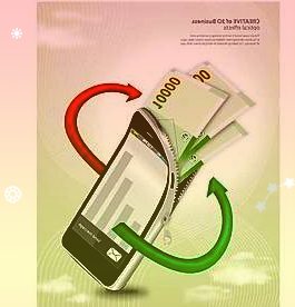 vivoS15Pro通过3C认证入网,还有特殊的高配版机型