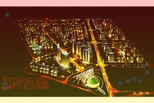 禾丰股份总裁邱嘉辉:提升饲料业务战略地位实现销量快速增长