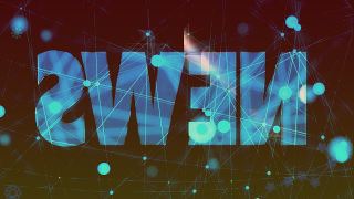 我们生活的宇宙,只是全部现实的一半吗?