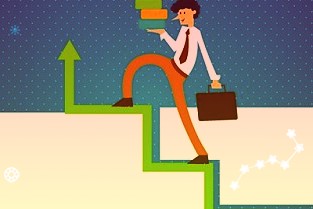 国盛证券给予天奈科技买入评级:盈利能力大幅提升产能步入快速释放期
