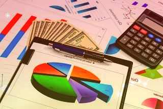 金山办公上半年营收17.92亿元:主动调整业务结构,互联网广告等收入大降