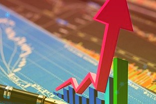 洽洽食品葵花子产品出厂价提高3.8%