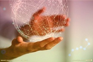 佛燃能源:上半年归母净利润2.68亿元同比增长2.82%
