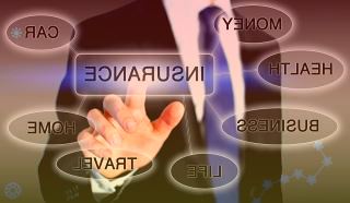 Meta员工不满扎克伯格痴迷元宇宙,不知道要交付什么