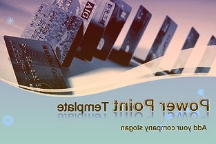 公用事业行业周报:政策明确风光平价保障绿电溢价助力收益提升
