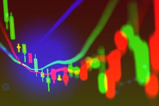 环保行业周报:环境治理持续推进环保需求有望提升