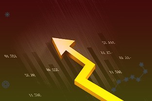 立高食品300973:盈利能力短期承压冷冻烘焙高景气成长