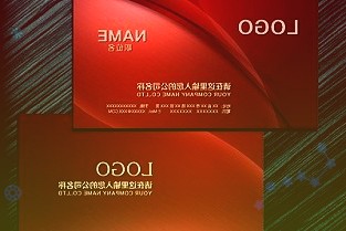 掏出“真金白银”!多家上市公司披露回购进展,回购规模或进一步提升?