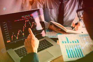 邮储银行上半年已完成全年70%信贷投放房地产开发贷占比仅1.59%