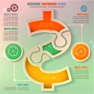 宠物智能硬件:资本的心头热,消费者的智商税