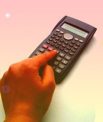川投能源600674:分红率大幅提升关注两杨投产后的现金流价值