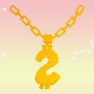 特斯拉2022.36.6软件版本更新面向国内车主推送,动能回收补偿、驾驶