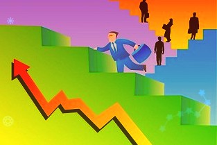华阳集团0029062021年年报及2022年一季报点评:业绩符合预期经