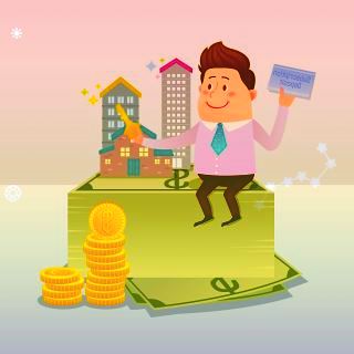今日视点:抓住有利时机进一步扩大消费