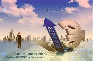 三星发布移动固态硬盘T7Shield:防跌落、防水和防尘设计