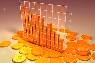 卖房中介等风来:曾年薪百万,今拦腰减半,同行转卖木门