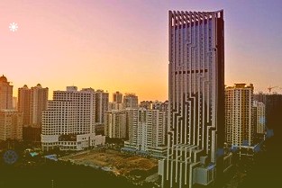 爱柯迪600933:业绩符合预期新能源转型加速推进