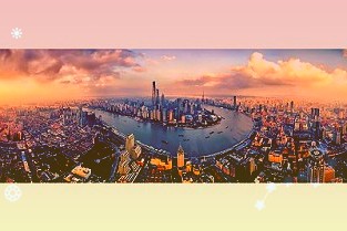 双环传动0024722021年报点评:二次成长曲线开启