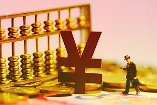 3月工业企业利润点评:价格上涨继续推升上游利润