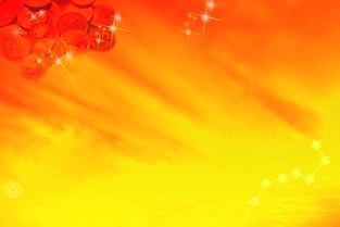 东方雨虹002271:底部夯实龙头地位精进成长穿越周期