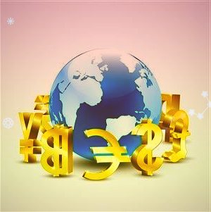 联化科技:多元化员工持股方案涉及的员工已完成出资