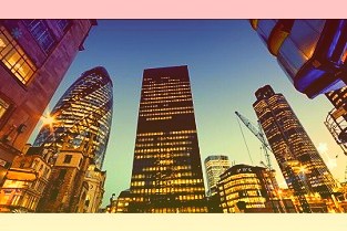 募投项目陆续建成联科科技2021年净利润增长38%