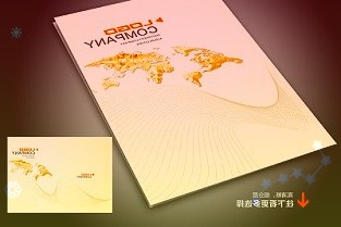 风华高科000636:业绩符合预期短期需求波动不改长期趋势