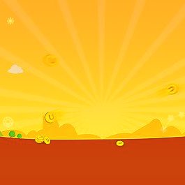 北京竞业达数码科技股份有限公司2022第一季度报告