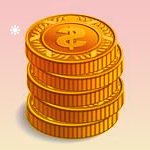 马骏驱:同盾愿将“一手经验”传递到更多新兴市场