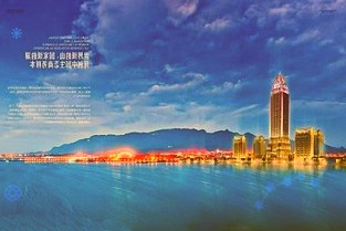 永新光学603297公司年报点评:显微镜高端化提速激光雷达业务成长可期