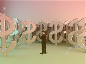 中材国际6009702022年一季报点评:一季度业绩稳健有望持续受益稳增