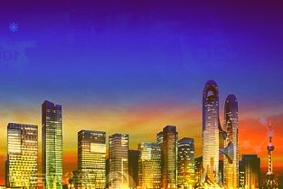 RedmiNote11T系列三证齐全,最高支持120W快充