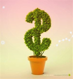 爱尔眼科300015:门诊量高速增长盈利能力持续提升