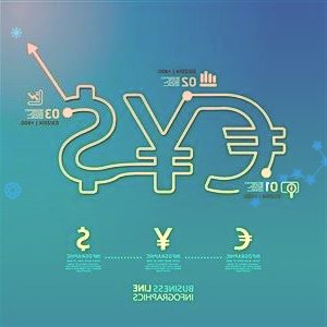 深度公司平安银行000001:业绩持续高增战略推进积极