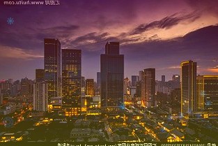 千禾味业603027年报点评报告:费效比改善明显期待全国化提速