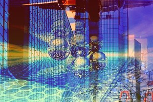 宏碁14英寸非凡X笔记本开卖:i5-1240P+RTX3050,首发62